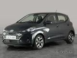 🚗 NEED A SMART, COMPACT RIDE IN QATAR? 🚗
